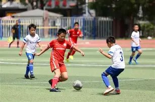 久保建英进,球瞬间失忆,主场世界杯,世界杯半决赛,2026世界杯,半决赛赛程,球队分析,足球赛事