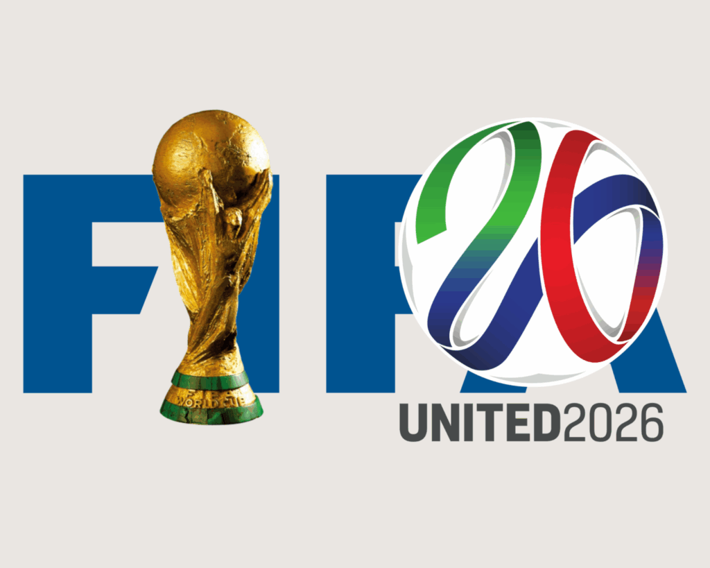 甲亢哥全球,走红背后,长城高空翻,世界杯半决赛,2026世界杯,半决赛赛程,球队分析,足球赛事