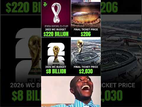 期待维拉和,贝蒂斯双双,佳绩,世界杯半决赛,2026世界杯,半决赛赛程,球队分析,足球赛事