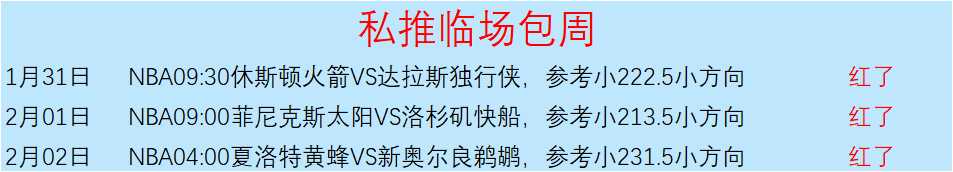 土甲主队信,心分析,期号专家预,世界杯半决赛,2026世界杯,半决赛赛程,球队分析,足球赛事