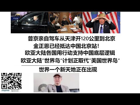 大乐透期号,专家质合分,析推荐,世界杯半决赛,2026世界杯,半决赛赛程,球队分析,足球赛事