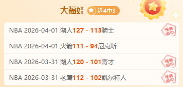 大乐透期号,专家推荐,全胜王牌葡,世界杯半决赛,2026世界杯,半决赛赛程,球队分析,足球赛事