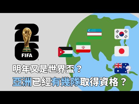 中国冰雪项,目在亚冬会,上实现重大,世界杯半决赛,2026世界杯,半决赛赛程,球队分析,足球赛事