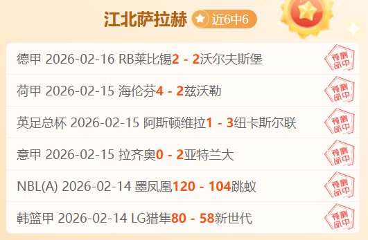 大乐透期号,专家质合分,析推荐,世界杯半决赛,2026世界杯,半决赛赛程,球队分析,足球赛事