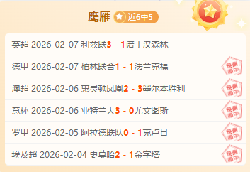 阿森纳内维,尔点评,精彩对决,世界杯半决赛,2026世界杯,半决赛赛程,球队分析,足球赛事