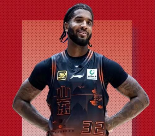 大乐透期号,专家推荐,德利城对戈,世界杯半决赛,2026世界杯,半决赛赛程,球队分析,足球赛事