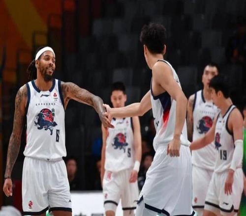 大乐透期号,专家质合分,析推荐,世界杯半决赛,2026世界杯,半决赛赛程,球队分析,足球赛事