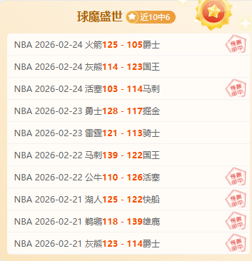 世界杯半决,资讯,世界杯半决赛,世界杯半决赛,2026世界杯,半决赛赛程,球队分析,足球赛事