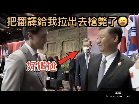 瞬间聚焦,感受世界顶,级足球巨星,亚博娱乐,亚博娱乐平台,亚博娱乐App,亚博娱乐下载