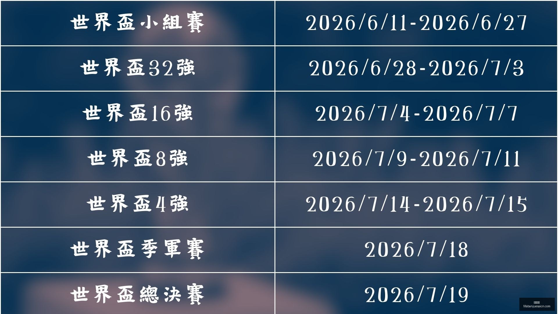 北京首钢迎,眼部手术复,出的挑战,亚博娱乐,亚博娱乐平台,亚博娱乐App,亚博娱乐下载