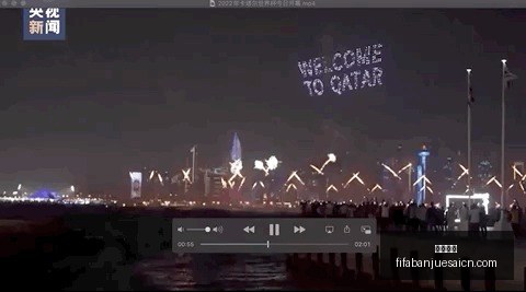 安帅盛赞球,队逆境爆发,居勒爾力挽,亚博娱乐,亚博娱乐平台,亚博娱乐App,亚博娱乐下载