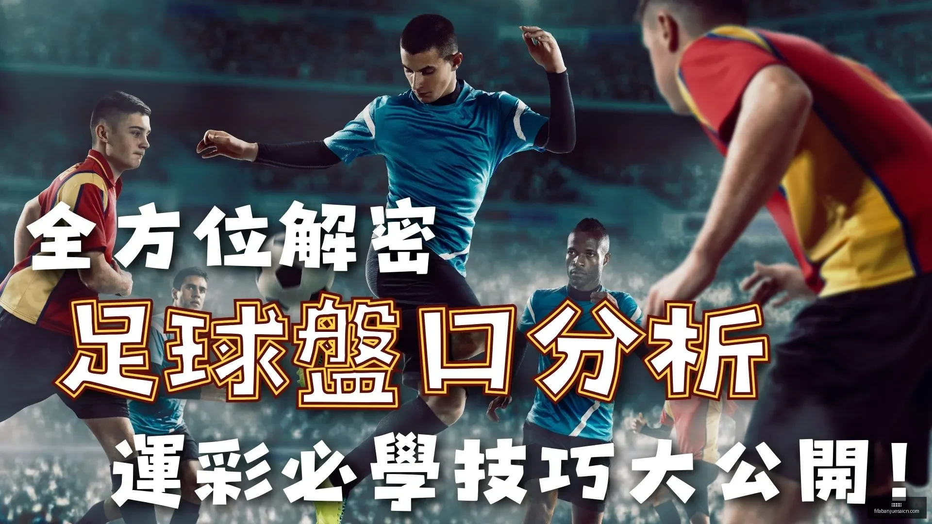 罗在国际赛,场再展雄风,亚博娱乐,亚博娱乐,亚博娱乐平台,亚博娱乐App,亚博娱乐下载