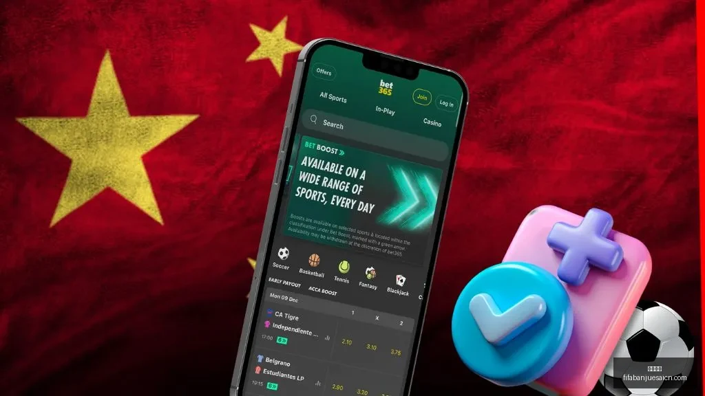 晨练,高效间歇训,练宝典,亚博娱乐,亚博娱乐平台,亚博娱乐App,亚博娱乐下载