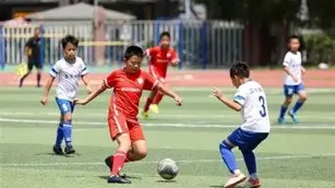 久保建英进球瞬间失忆；主场世界杯晋级情绪平和。