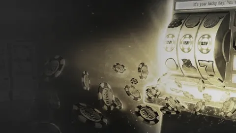 天津队常规赛战胜吉林农商银行