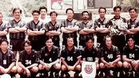 胡金秋高效表现20分5板，程帅澎16分胡明轩14分，中国男篮轻松击败蒙古队