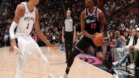 大乐透期号专家质合分析推荐：精选两场NBA赛事攻略