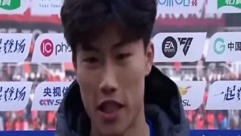 大乐透期号专家质合分析：伊普斯维奇主场对抗伯明翰预测