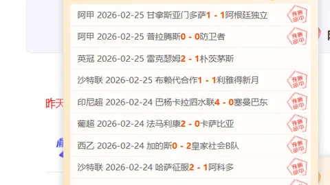 大乐透期号专家推荐：15天胜率解析与数据走势对比