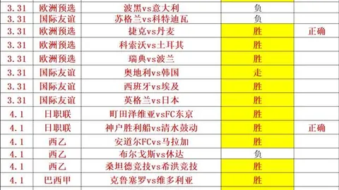 帕莱斯蒂诺主场挑战弱旅，能否一扫颓势夺冠