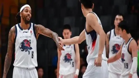大乐透期号专家质合分析推荐：前区十码重点分析