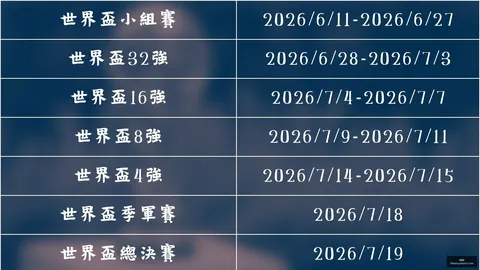 “北京首钢迎眼部手术，亚博娱乐平台，复出的挑战，辽篮或趁机跃升至三甲？”