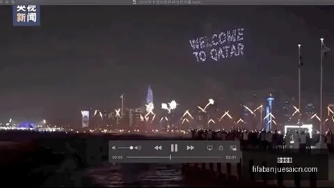 安帅盛赞球队逆境，亚博娱乐，爆发力，居勒爾力挽狂澜显真章！