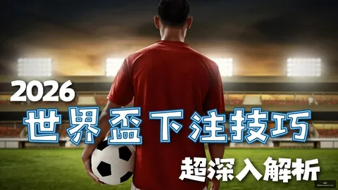 維拉破轉會紀錄，迎迪亞比加盟強援加入