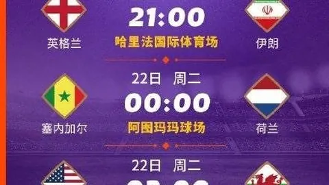 2025年中国篮球公开赛重庆赛区预选赛重庆耀中建筑队荣获冠军头衔